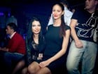 Petrecerea continuă în Club Life