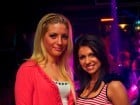 Petrecerea continuă în Club Life