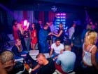 Petrecerea continuă în Club Life