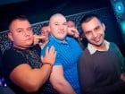 Petrecerea continuă în Club Life