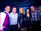 Petrecerea continuă în Club Life