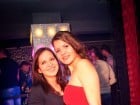 Petrecerea continuă în Club Life