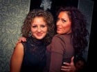 Petrecerea continuă în Club Life
