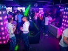 Petrecerea continuă în Club Life