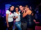 Petrecerea continuă în Club Life