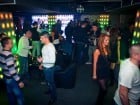 Petrecerea continuă în Club Life