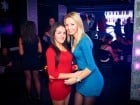Petrecerea continuă în Club Life