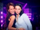 Petrecerea continuă în Club Life