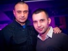 Petrecerea continuă în Club Life