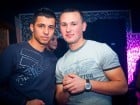 Petrecerea continuă în Club Life