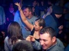 Petrecerea continuă în Club Life