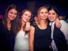 Petrecerea continuă în Club Life