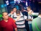 Petrecerea continuă în Club Life