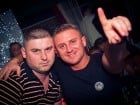 Petrecerea continuă în Club Life