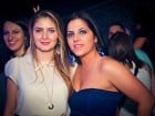 Petrecerea continuă în Club Life