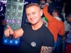 Petrecerea continuă în Club Life