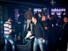 Petrecerea continuă în Club Life