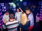 Petrecerea continuă în Club Life