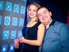 Petrecerea continuă în Club Life