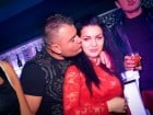 Petrecerea continuă în Club Life