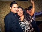 Petrecerea continuă în Club Life