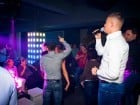 Petrecerea continuă în Club Life