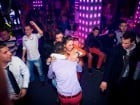 Petrecerea continuă în Club Life