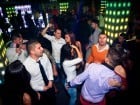 Petrecerea continuă în Club Life