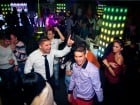 Petrecerea continuă în Club Life