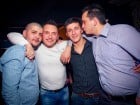 Petrecerea continuă în Club Life