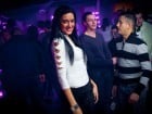 Petrecerea continuă în Club Life