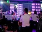 Petrecerea continuă în Club Life