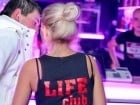 Petrecerea continuă în Club Life