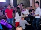 Petrecerea continuă în Club Life