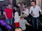 Petrecerea continuă în Club Life