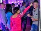 Petrecerea continuă în Club Life