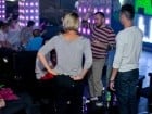 Petrecerea continuă în Club Life