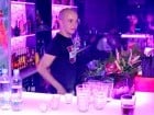 Petrecerea continuă în Club Life