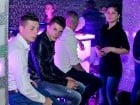 Petrecerea continuă în Club Life