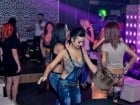 Petrecerea continuă în Club Life