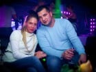 Petrecerea continuă în Club Life