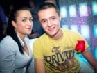 Petrecerea continuă în Club Life