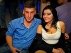 Petrecerea continuă în Club Rio