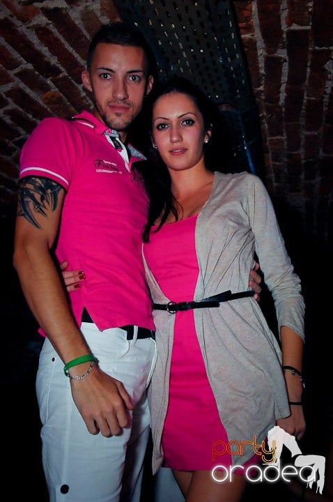 Petrecerea continuă şi în timpul şcolii, 