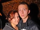 Petrecerea de marţi în Club Escape