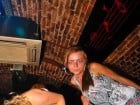 Petrecerea de marţi în Club Escape
