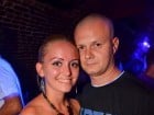 Petrecerea de marţi - NMD Student Party
