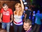 Petrecerea de miercuri în Club Escape