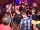 Petrecerea de miercuri în Club Escape