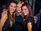 Petrecerea e în toi în Club Life